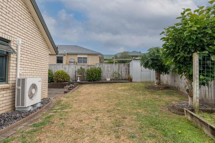 22 Hollinger Place Nawton_14