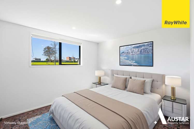 10/81 Kervil Avenue Te Atatū Peninsula_6