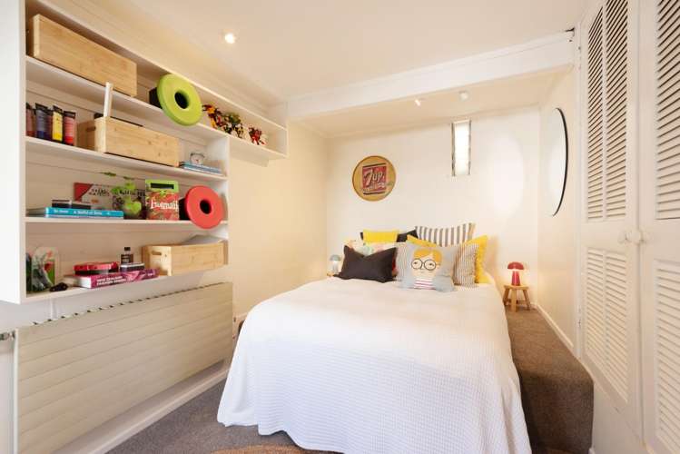 362 Tinakori Road Thorndon_23