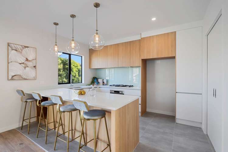 18b Gilfillan Street Blockhouse Bay_5