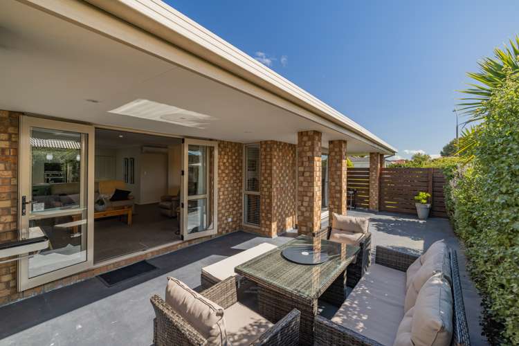 107 Inwoods Close Parklands_9