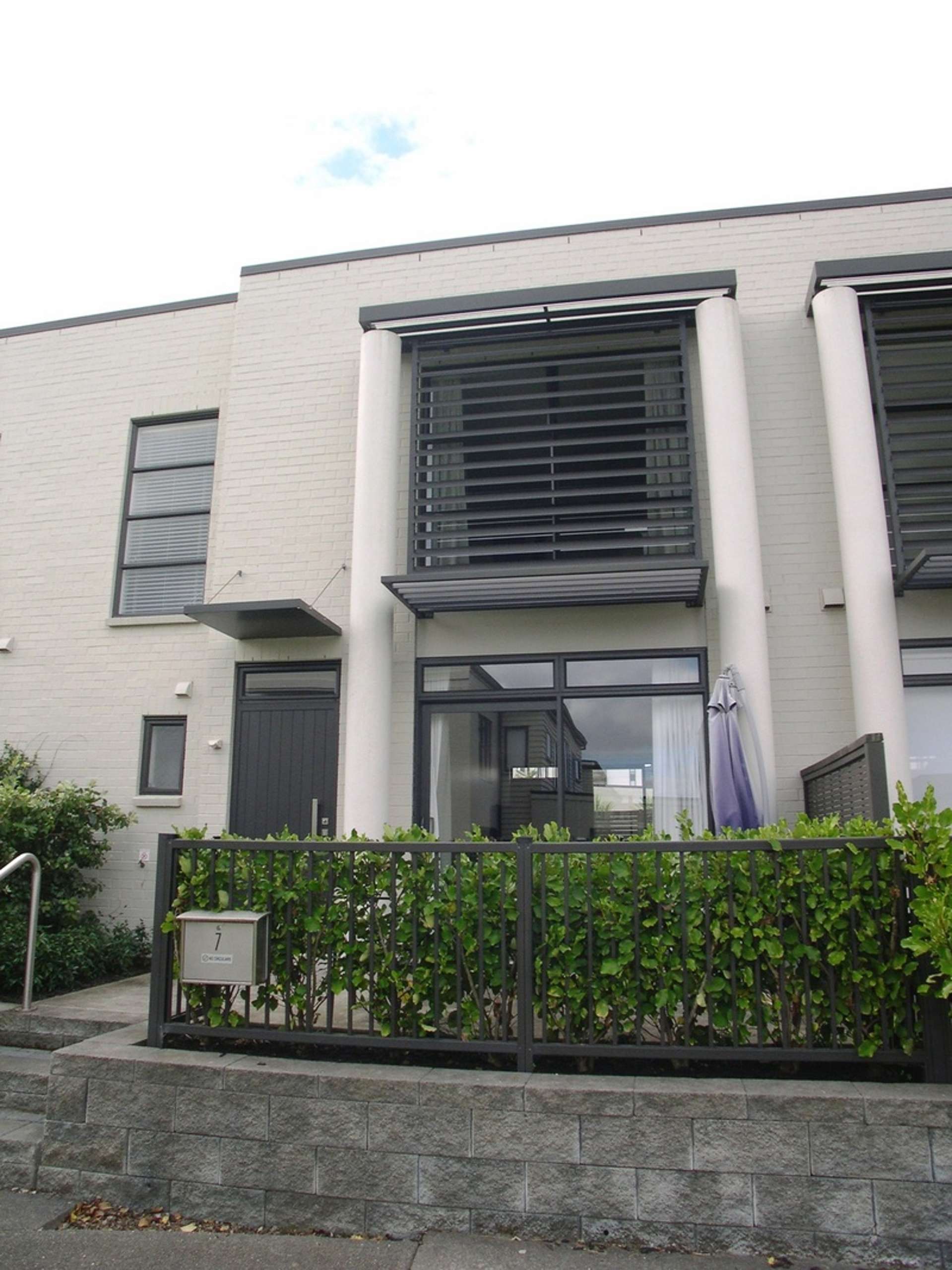 7 Samuel Place Stonefields_0