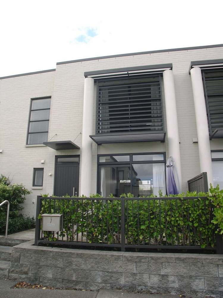 7 Samuel Place Stonefields_0