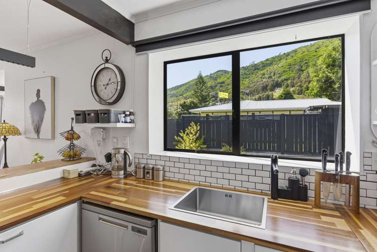 72 Elizabeth Street Waikanae_6