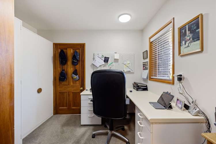 49 Douglas Road Amberley_10