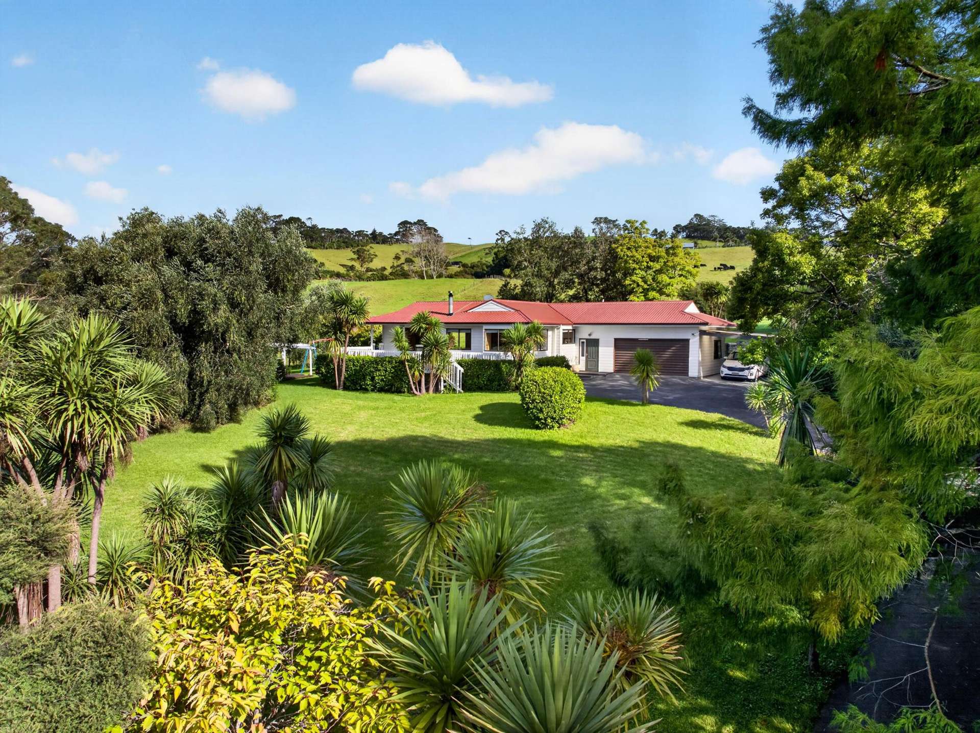 178 Valley Road Waimauku_0