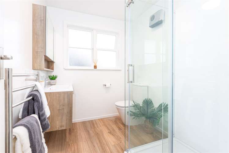 17 Ballantyne Avenue Upper Riccarton_13