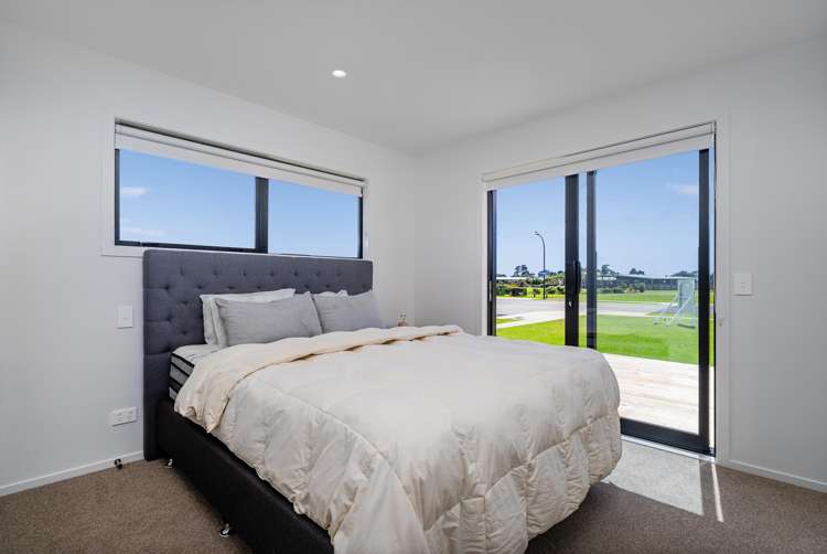 290 Harbour Drive Matarangi_23