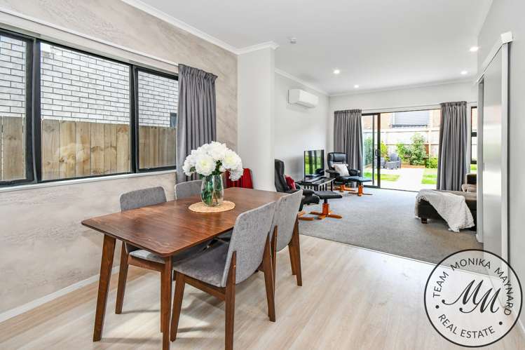 9 Manga Street Manukau_6