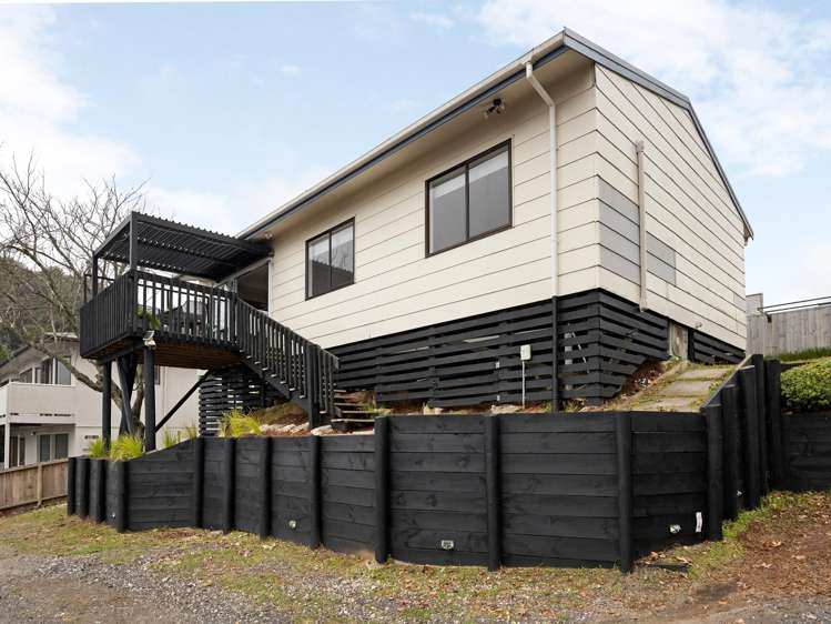 20A Glenview Terrace Glenview_24