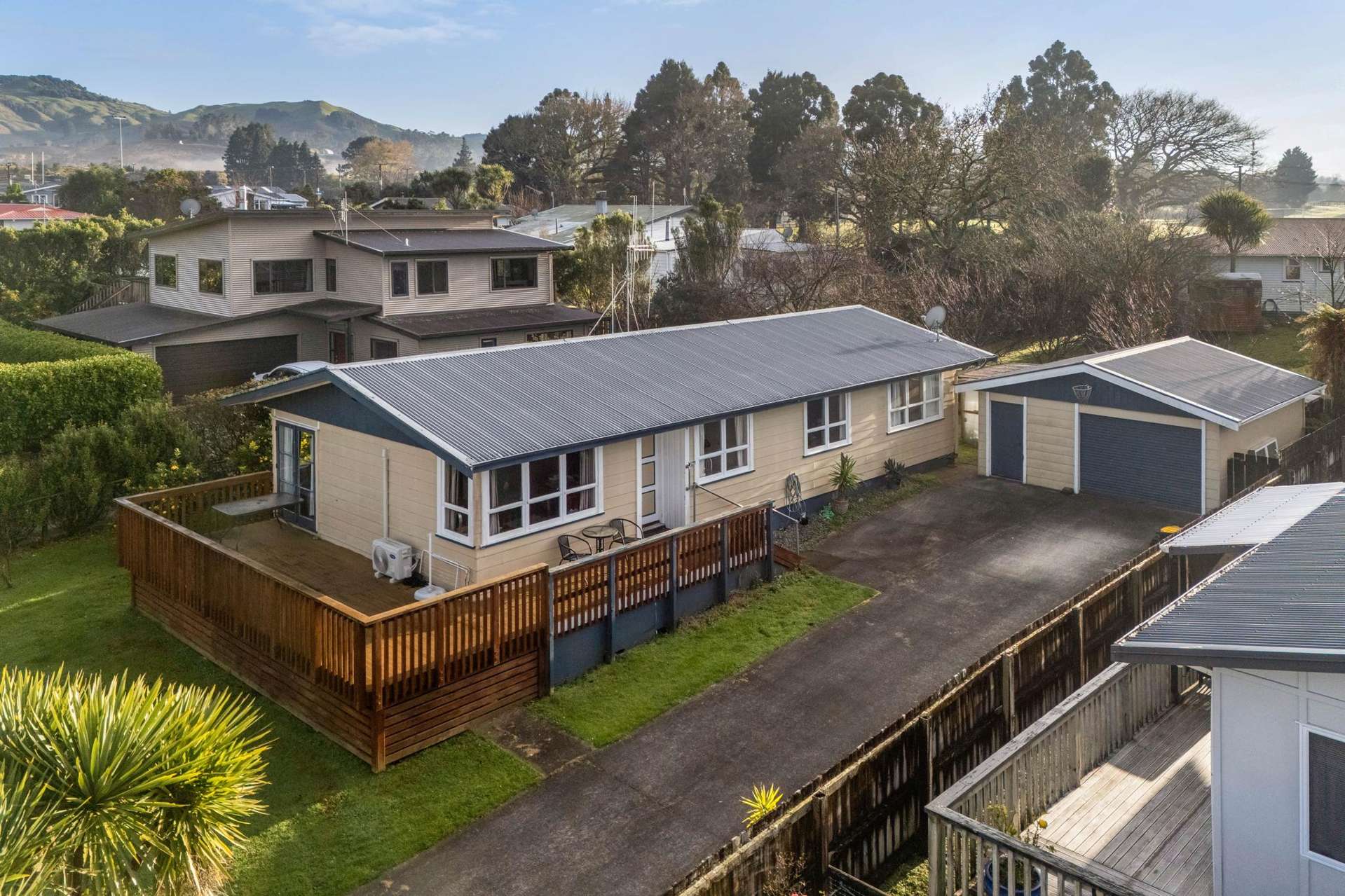 6 Phillips Lane Waihi_0