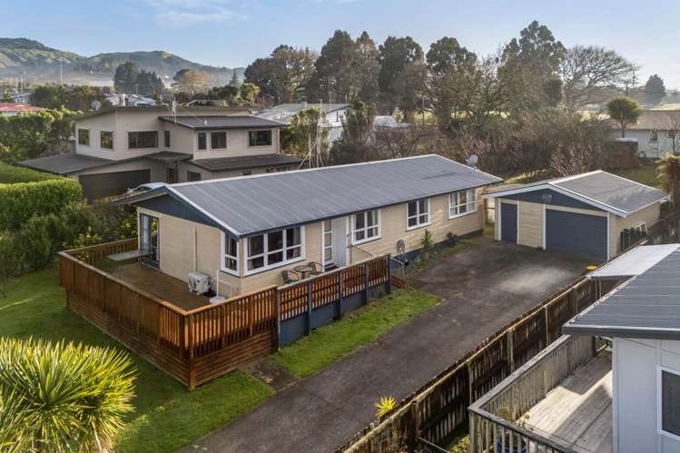 6 Phillips Lane_0
