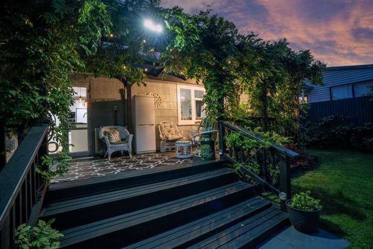 204 Crawford Street Glengarry_51