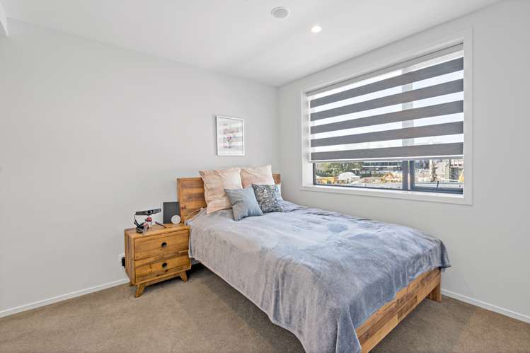 118/27 Enfield Street Mount Eden_20