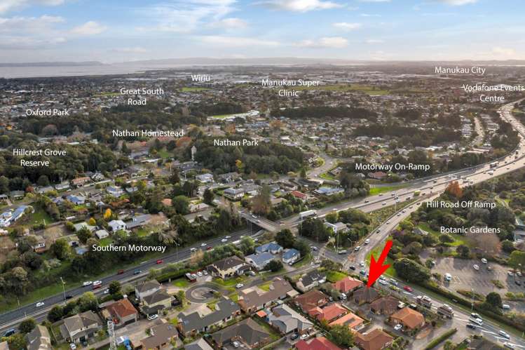 2/97 Hill Road Manurewa_14