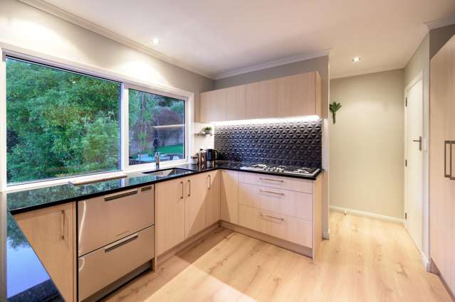 4 Malvern Avenue Atawhai_3