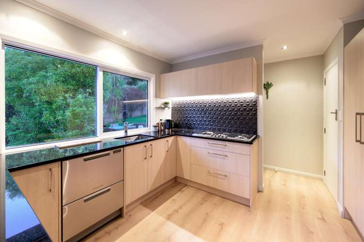 4 Malvern Avenue Atawhai_3