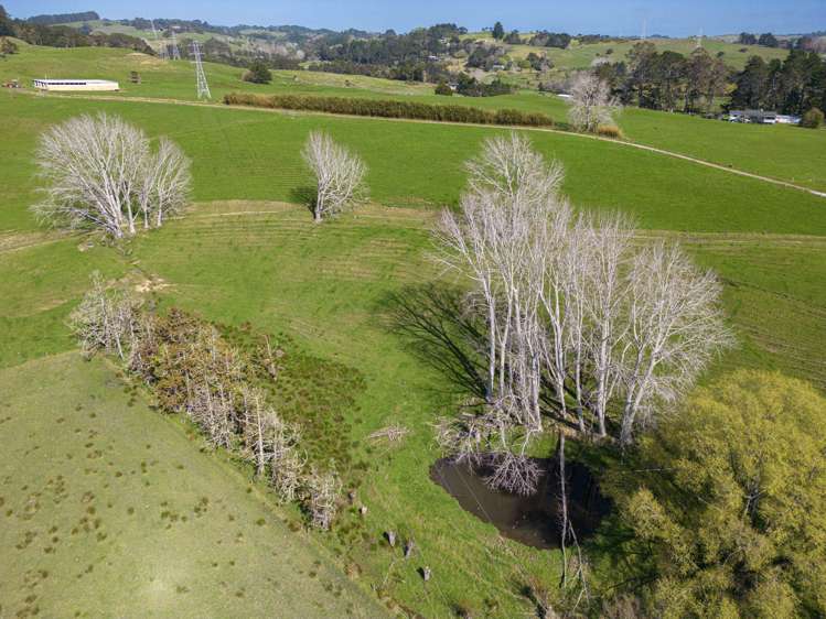 8 Makarau Road Makarau_22