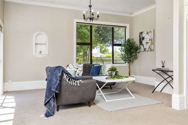 178 Main Street Greytown_11