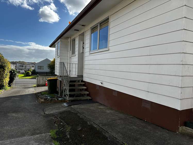 32 Aberfeldy Ave Highland Park_14