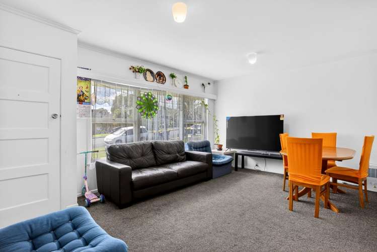 2/1 Ngaio Street Takapuna_6