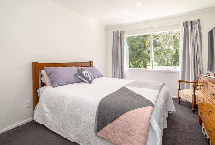 38b Colville Street Masterton_15