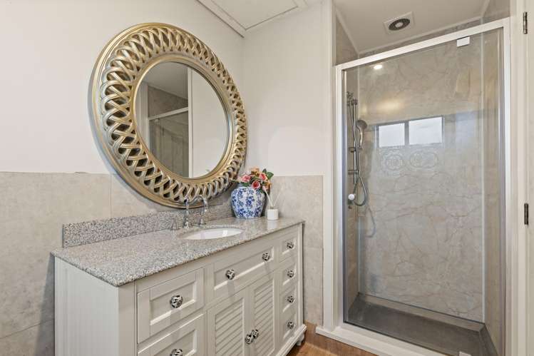 20/117 Bowhill Road New Brighton_9