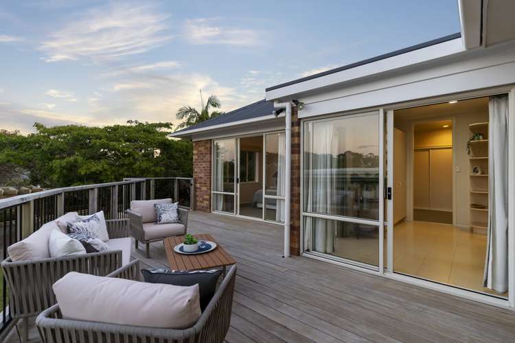 47 Kesteven Avenue Glendowie_11