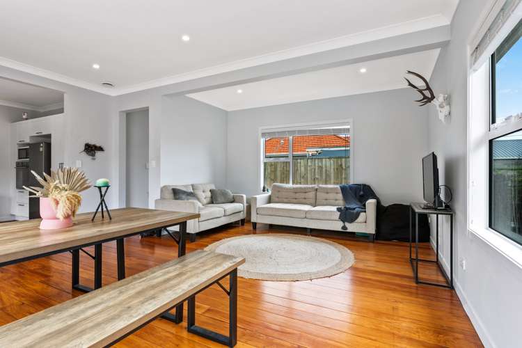 21a Ngatai Road Otumoetai_2