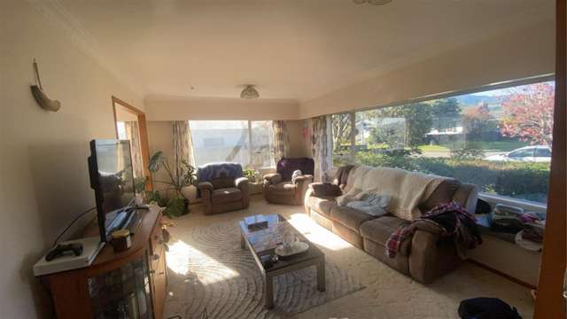 17 Fergusson Street 10816_1