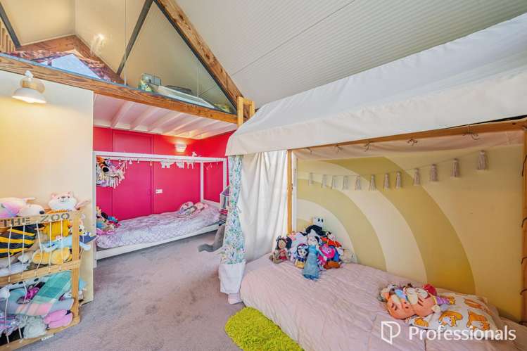 49 Wairere Road Belmont_25