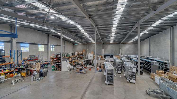 37 Kingsley Street Sydenham_1