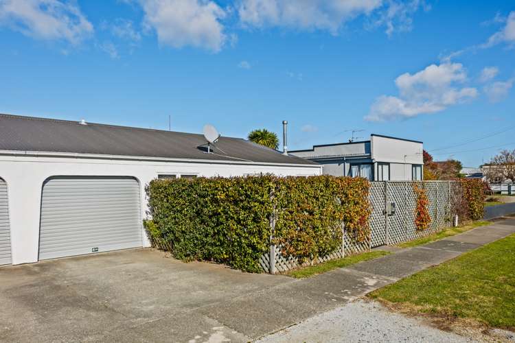 99b Fox Street Whataupoko_1