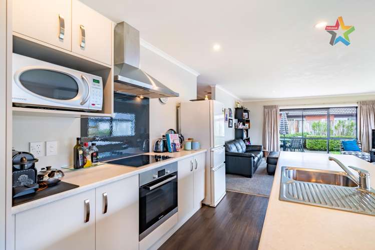 56 Farmer Crescent Taita_5