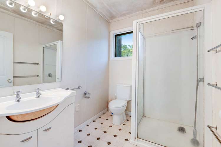 11 Old North Road Orewa_27