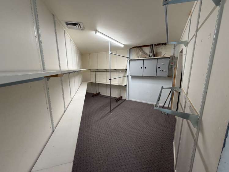 Unit 16/451 Ti Rakau Drive Botany Downs_8