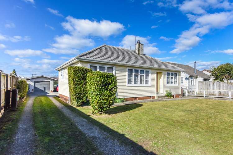 333 High Street Motueka_15