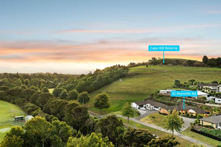 82 Reynolds Road Pukekohe_27