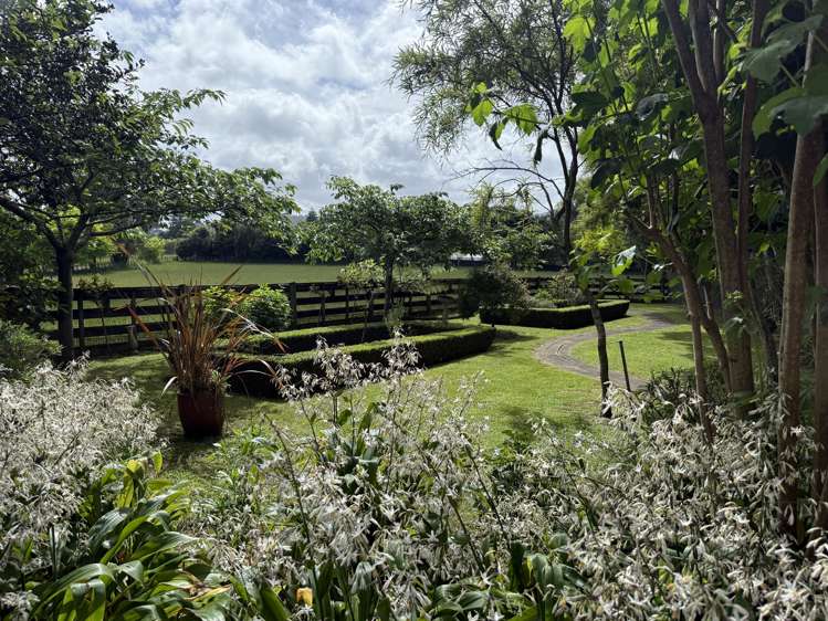 41 Atkins Road Otaki_29