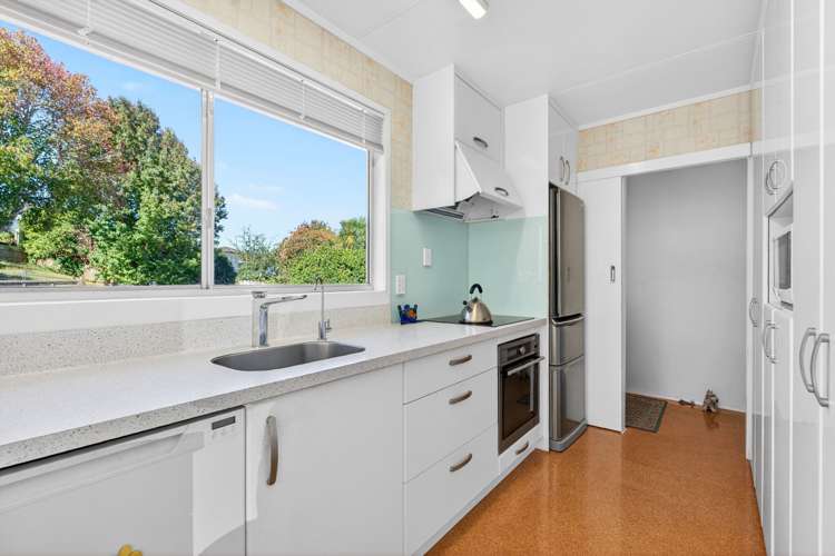 1 Brunton Place Glenfield_12