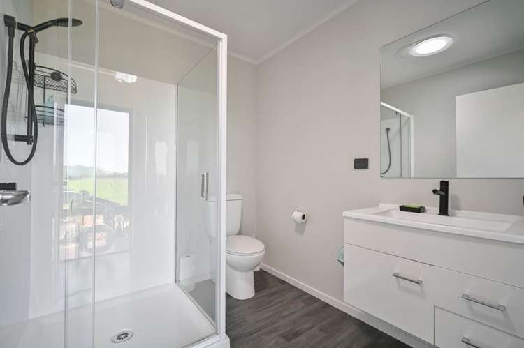 6a Symmans Lane Otane_8