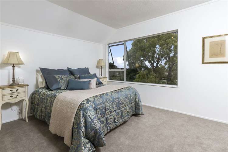 2/43 Brigantine Drive Beach Haven_9