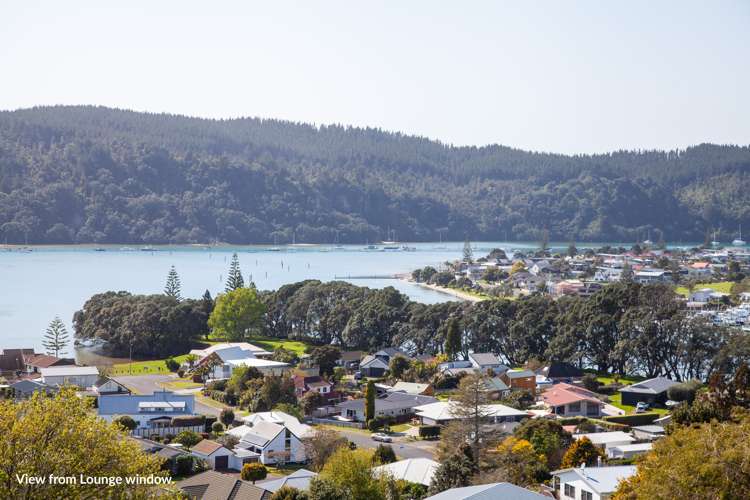 146 Tirohanga Drive Whangamata_26