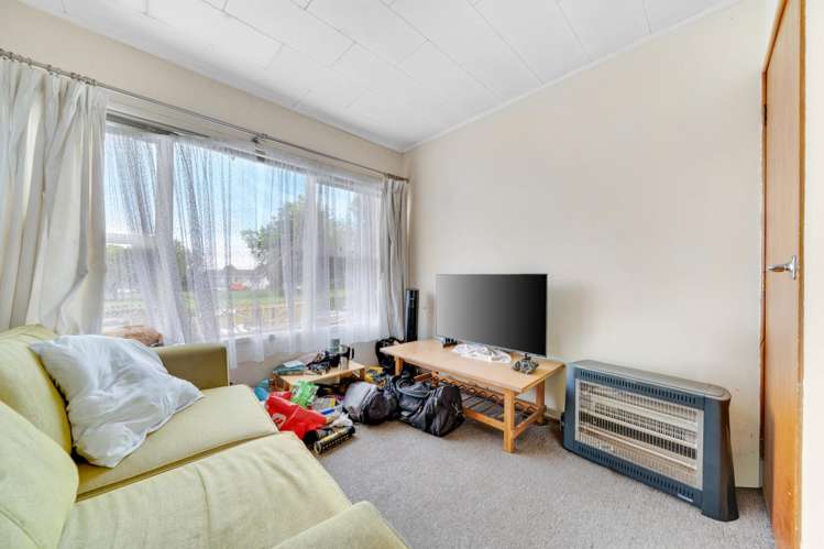 7 Damian Way Manurewa_8