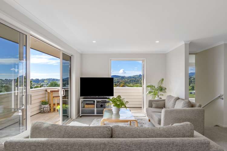 17/17 Simmonds Grove Greerton_6