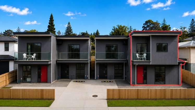 1/13 Sarona Avenue_0
