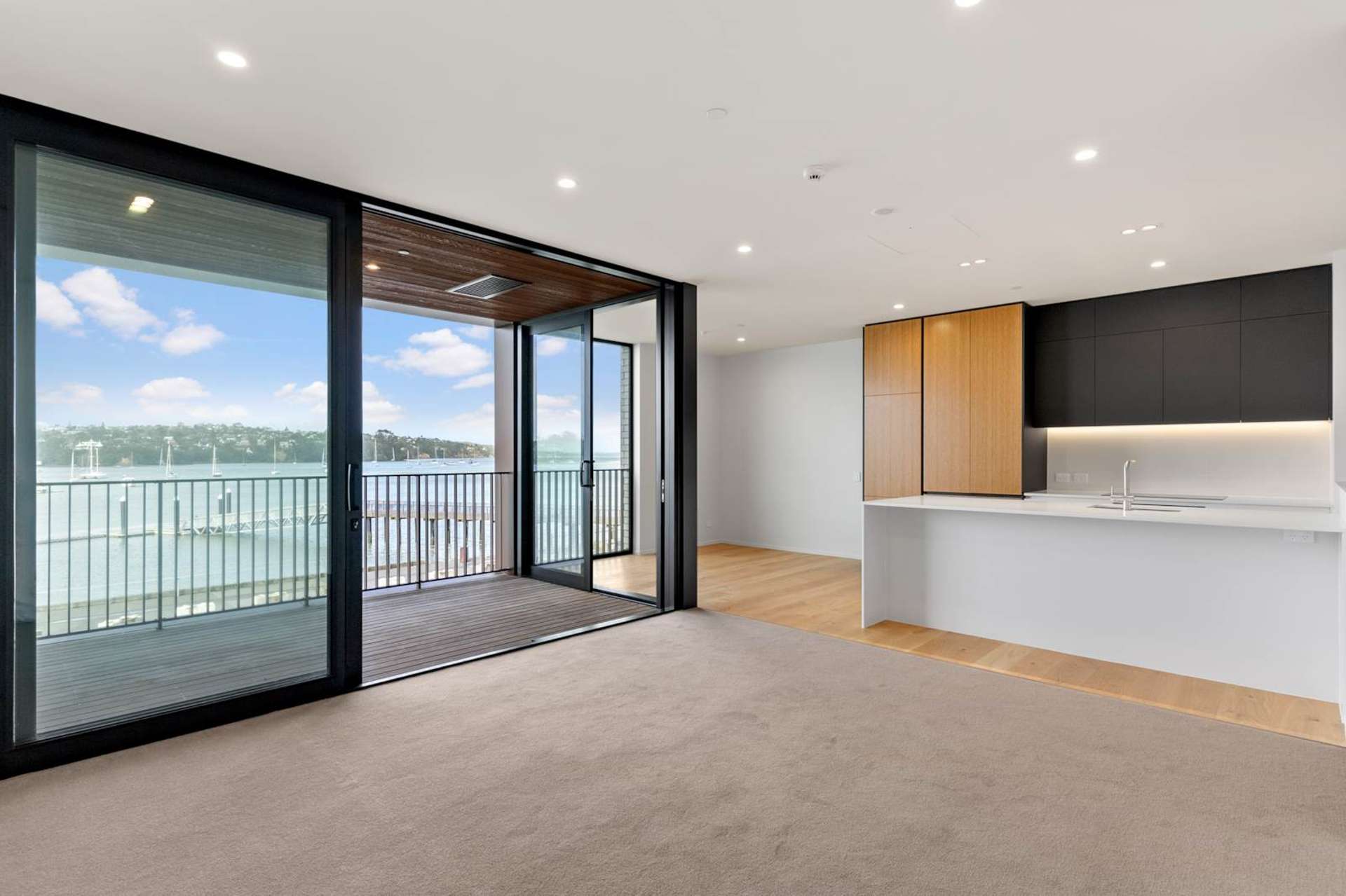 01 Catali/6 Boundary Road Hobsonville_0