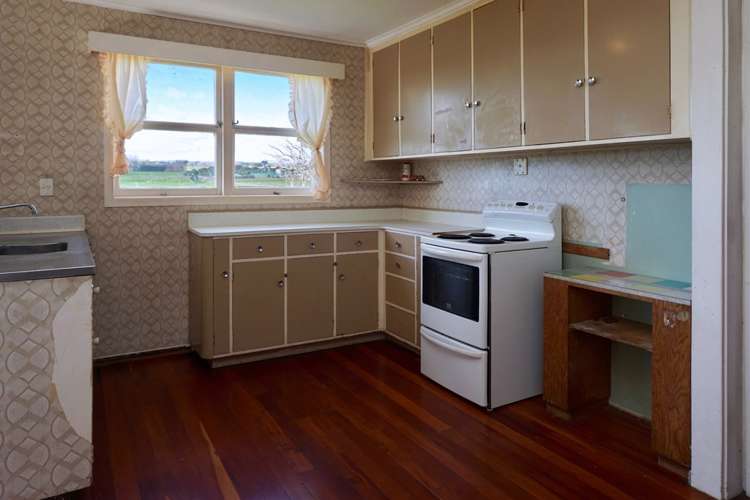 2 Lee Street Te Puke_6