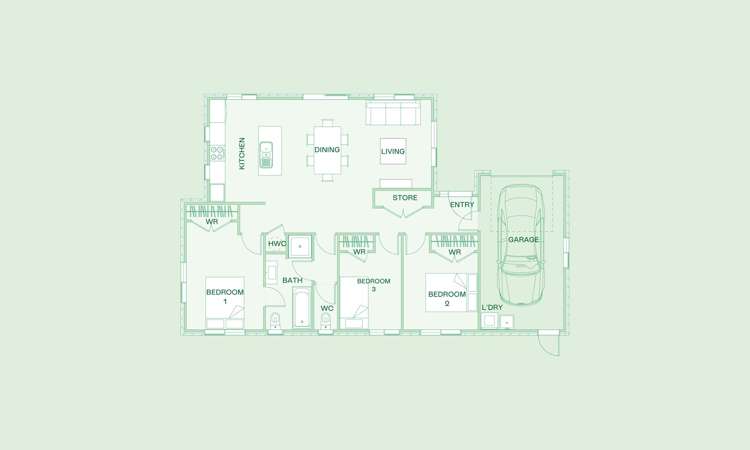 29B Achilles Street Stratford_8