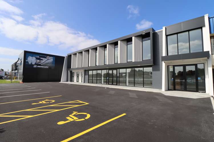 243 Ti Rakau Drive East Tamaki_4